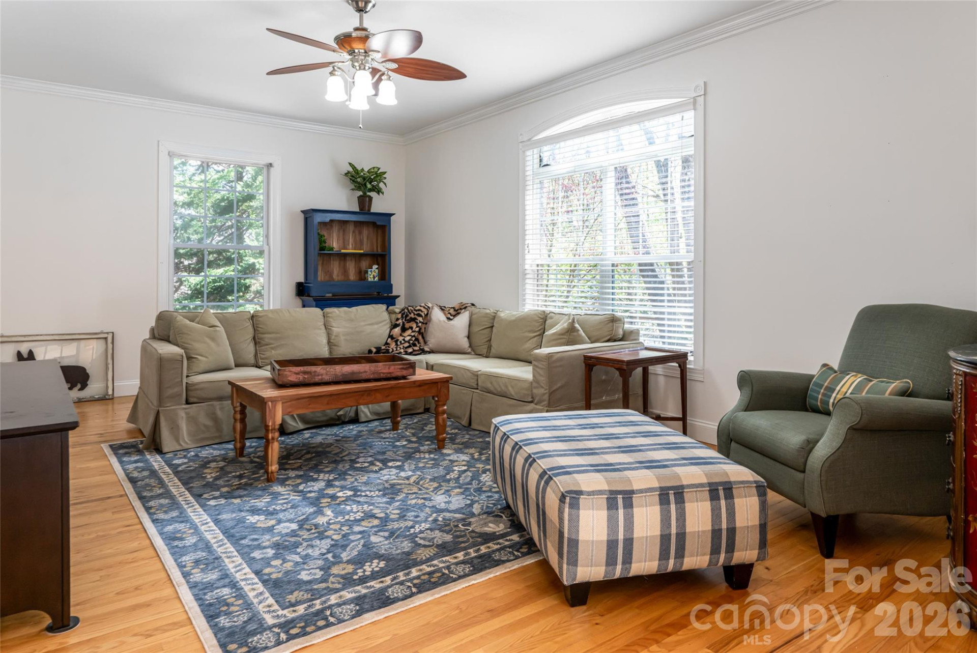 47 Timberwood Drive - Photo 26