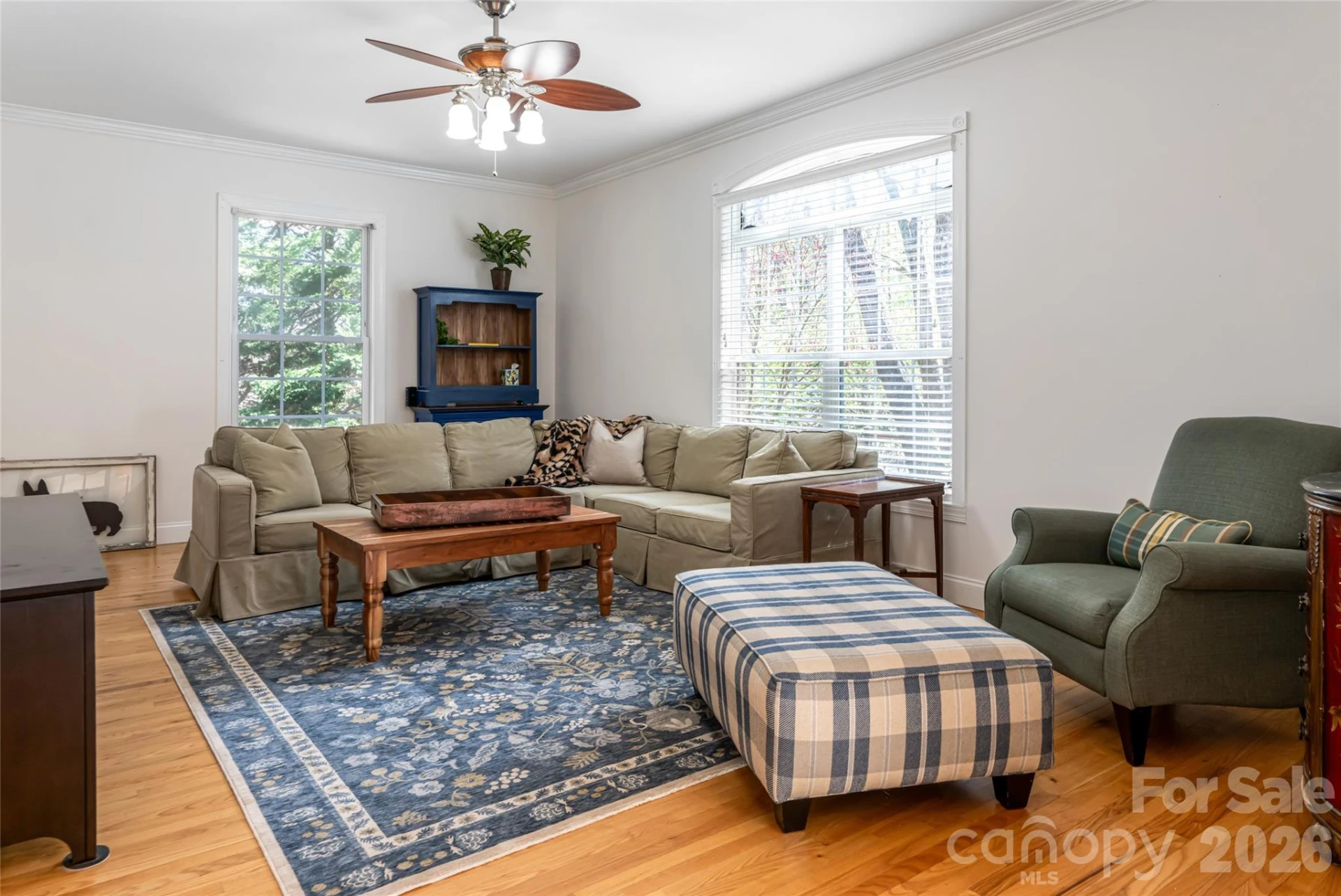 47 Timberwood Drive - Photo 26