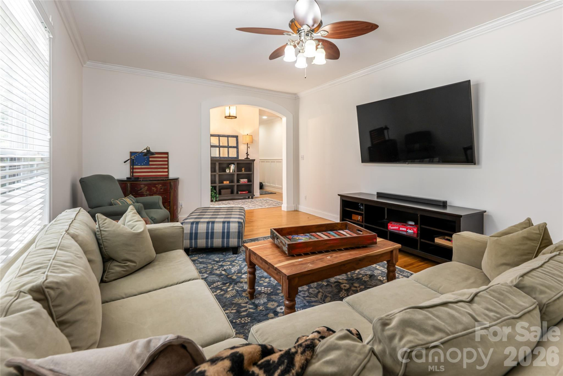 47 Timberwood Drive - Photo 27