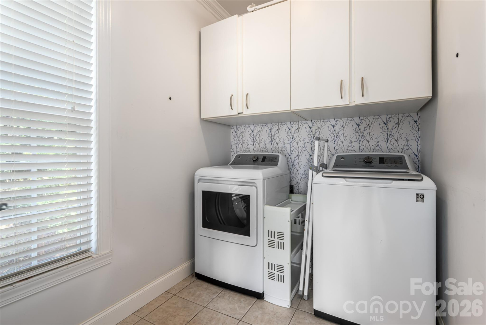 47 Timberwood Drive - Photo 28