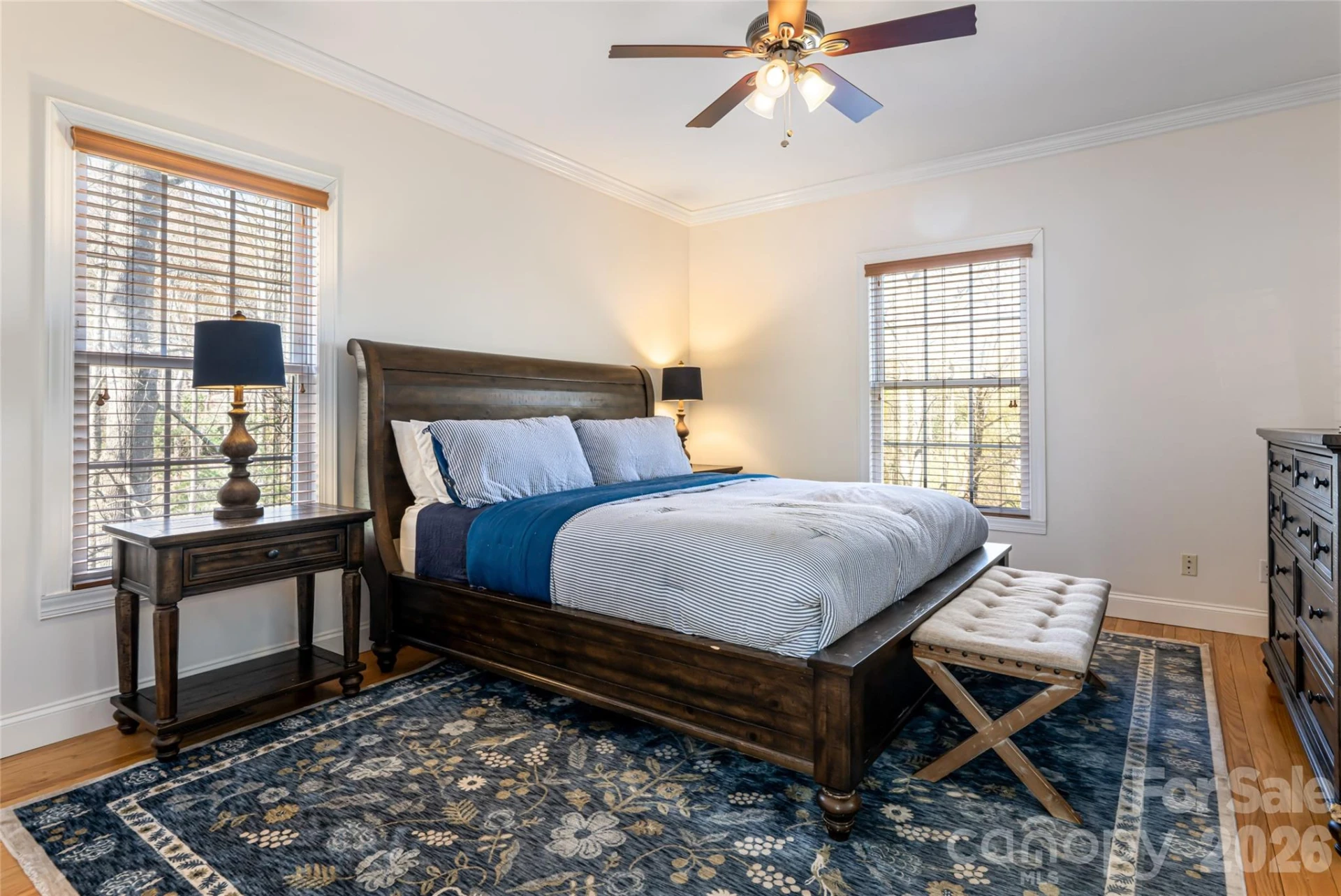 47 Timberwood Drive - Photo 29