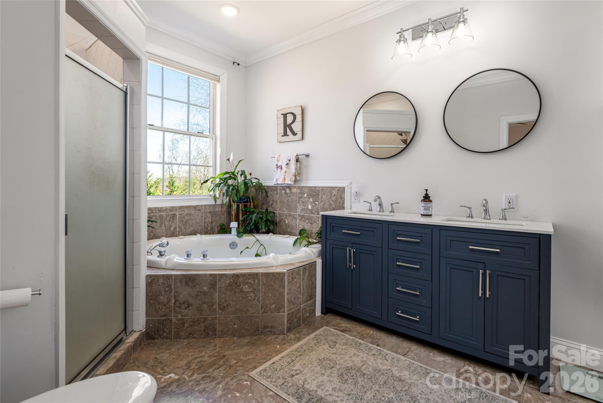 47 Timberwood Drive - Photo 30