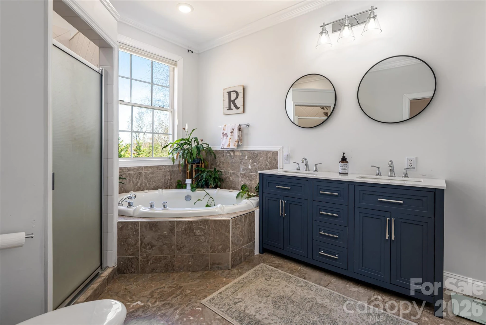47 Timberwood Drive - Photo 30