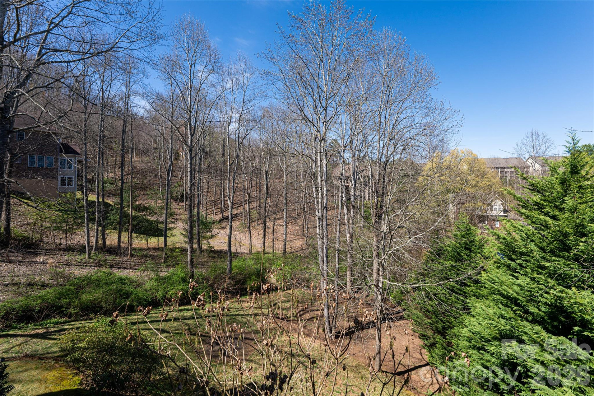47 Timberwood Drive - Photo 4