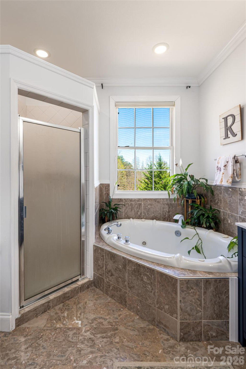 47 Timberwood Drive - Photo 32