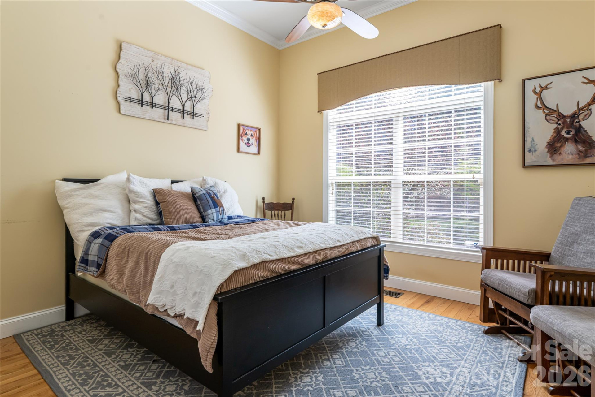 47 Timberwood Drive - Photo 33