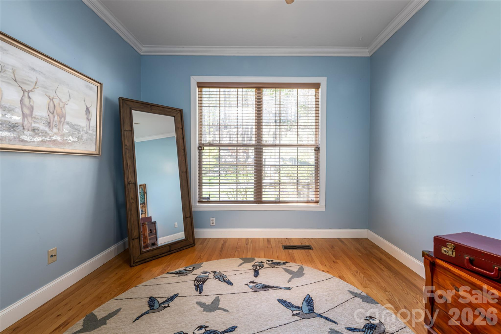 47 Timberwood Drive - Photo 34