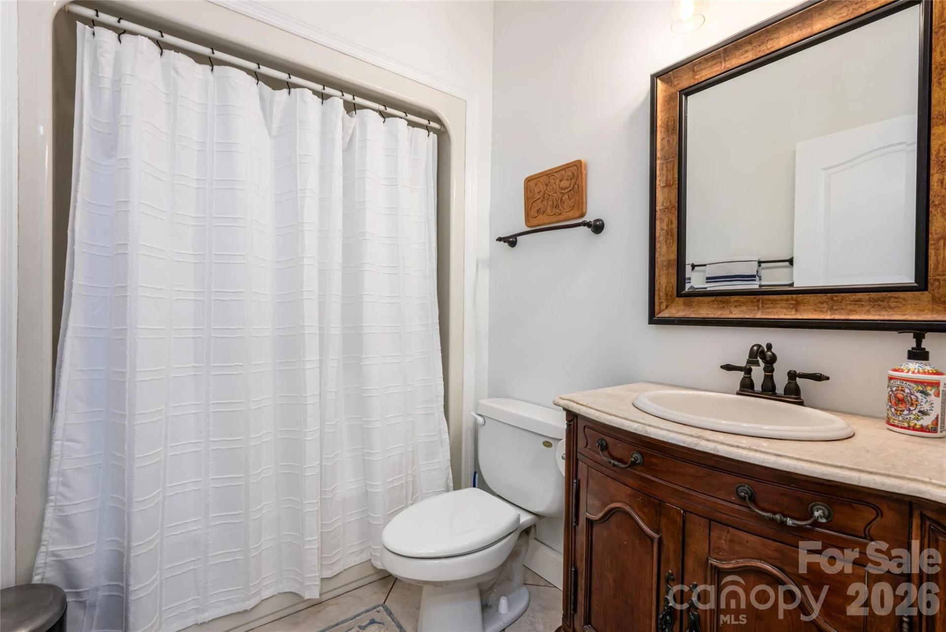 47 Timberwood Drive - Photo 35