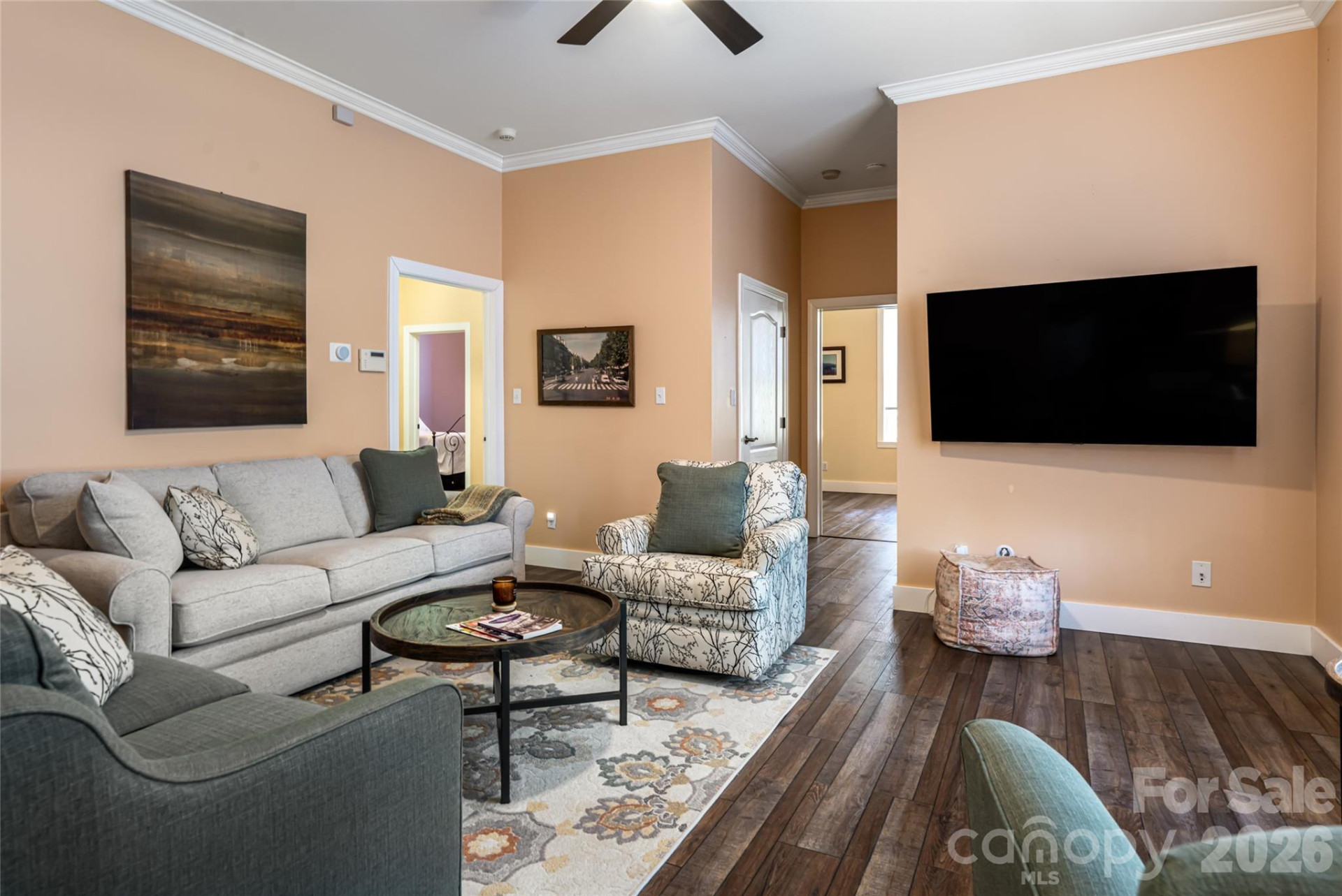 47 Timberwood Drive - Photo 36