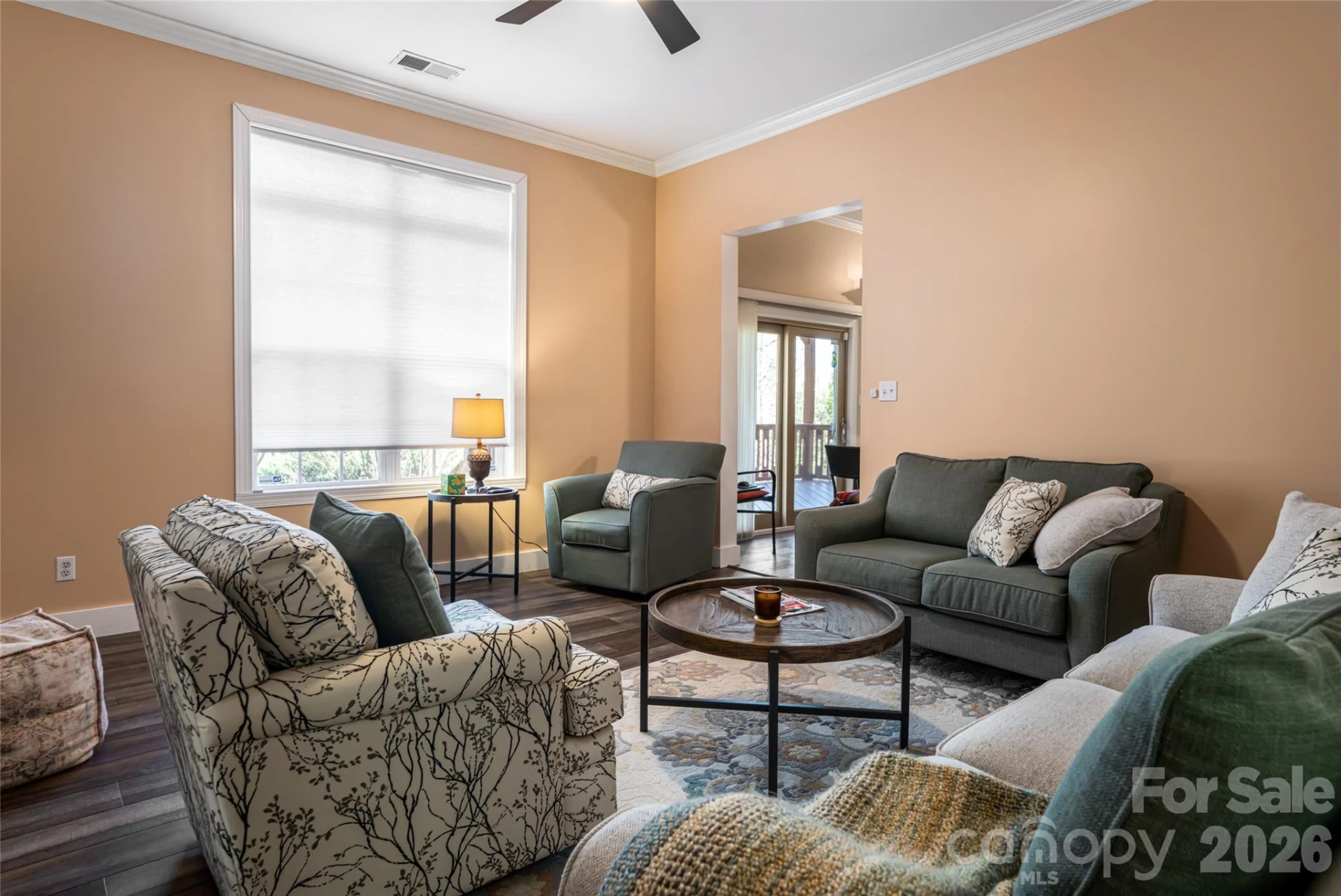 47 Timberwood Drive - Photo 37