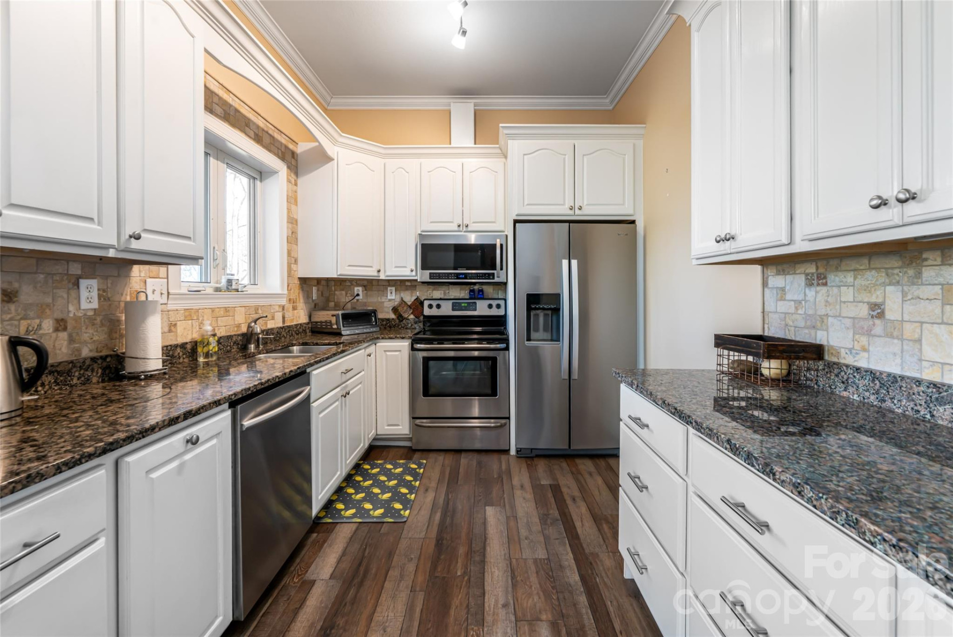 47 Timberwood Drive - Photo 38