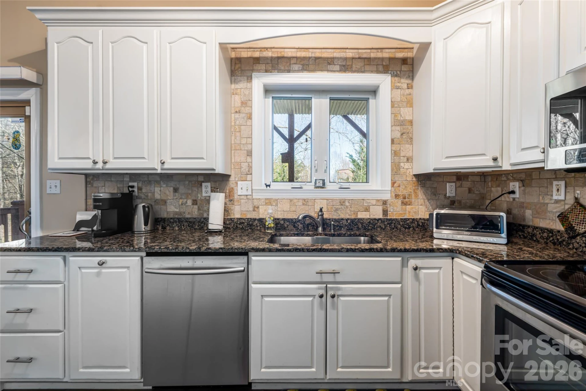 47 Timberwood Drive - Photo 39