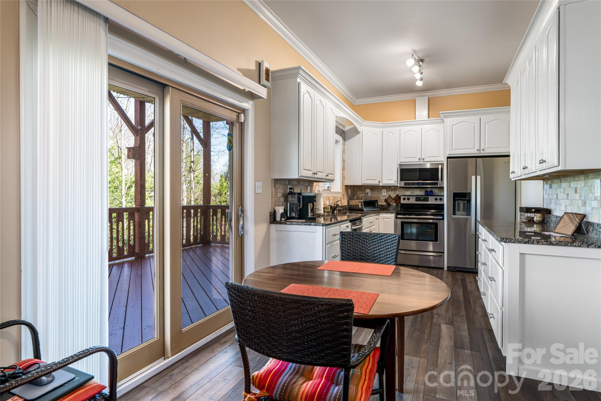 47 Timberwood Drive - Photo 40