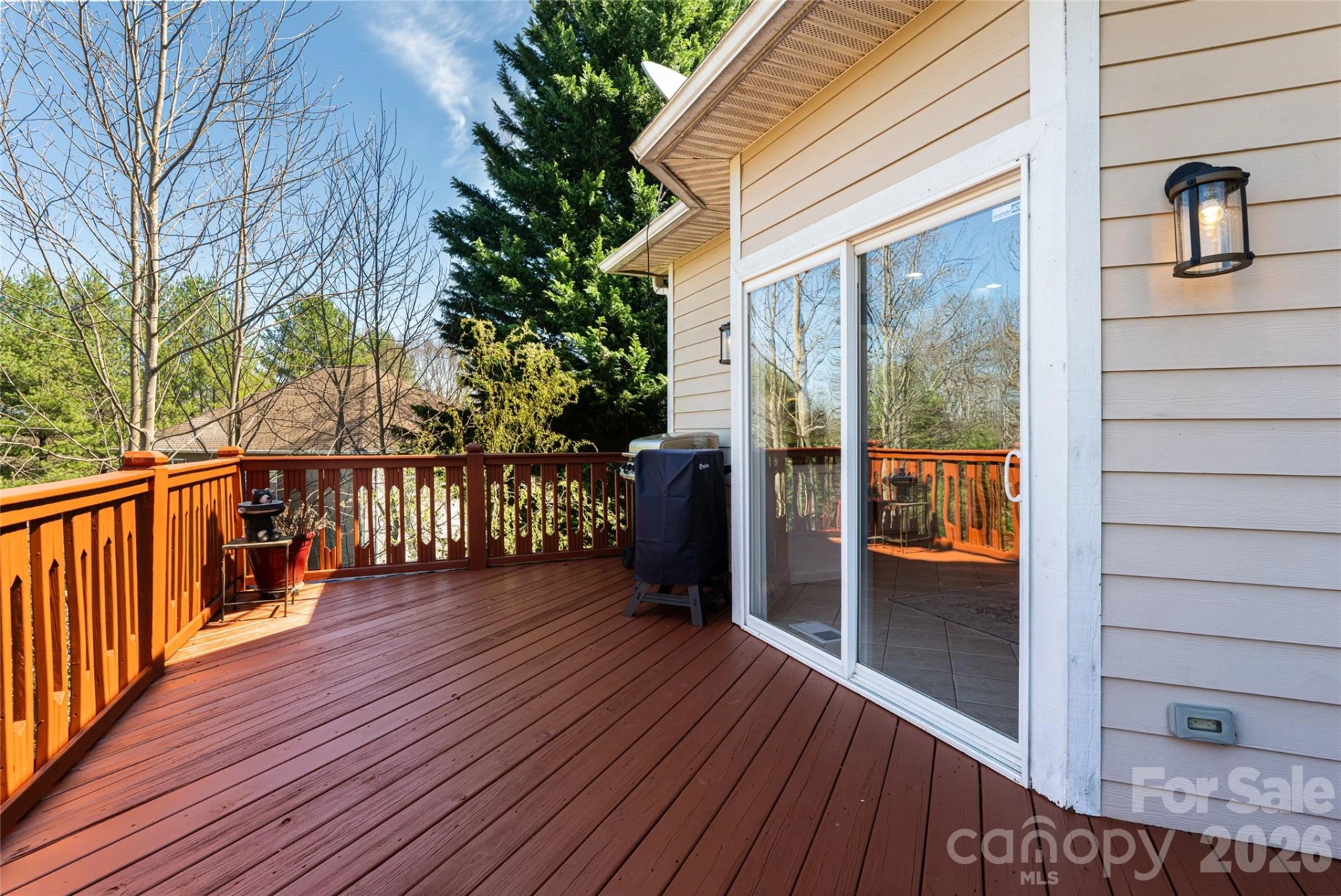 47 Timberwood Drive - Photo 5