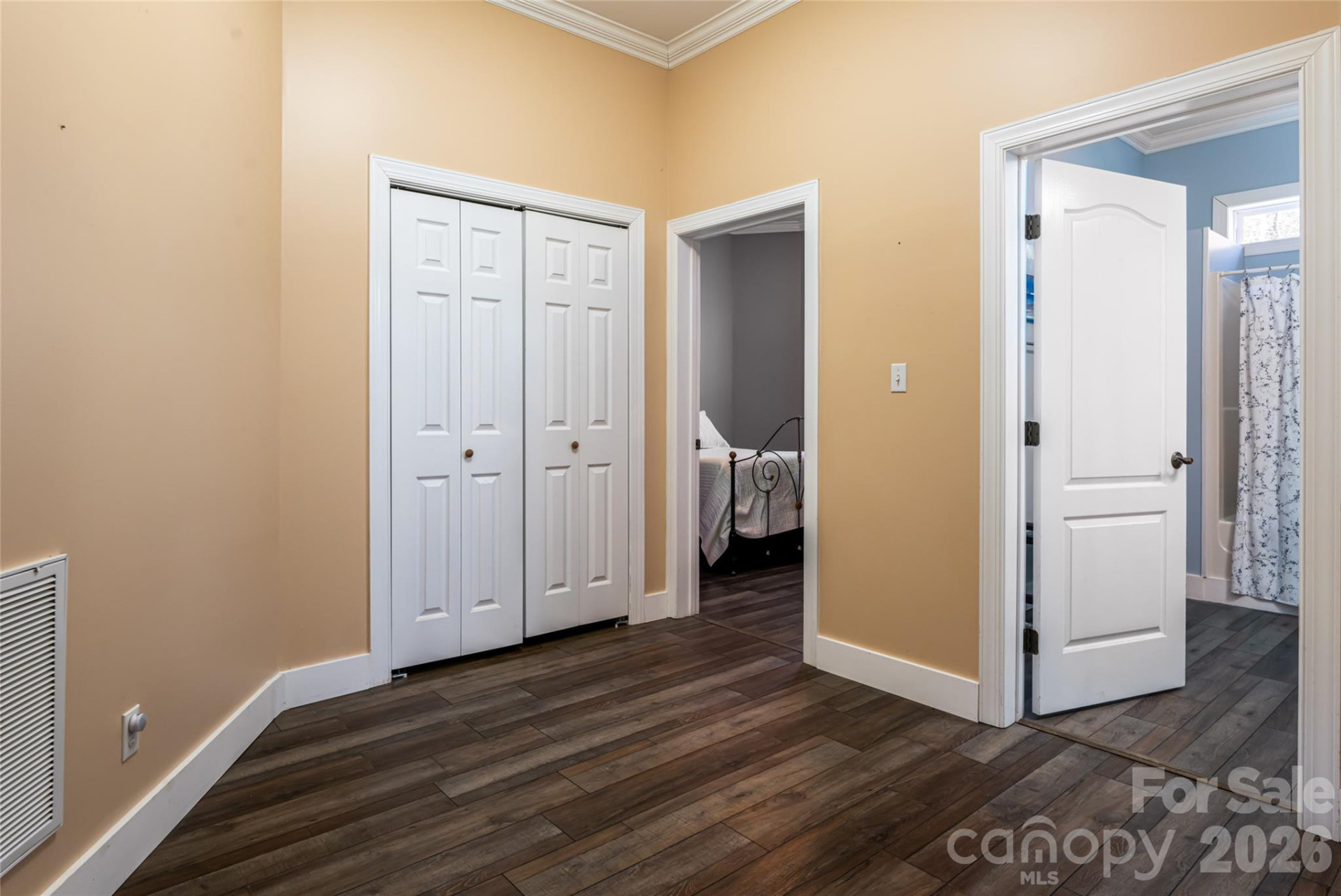 47 Timberwood Drive - Photo 41