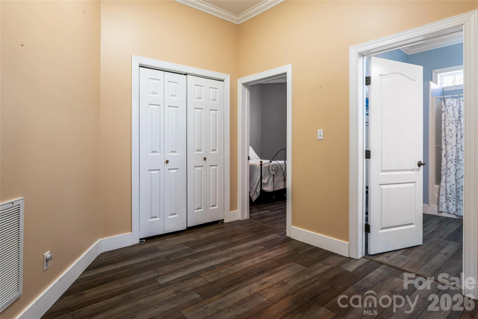 47 Timberwood Drive - Photo 41