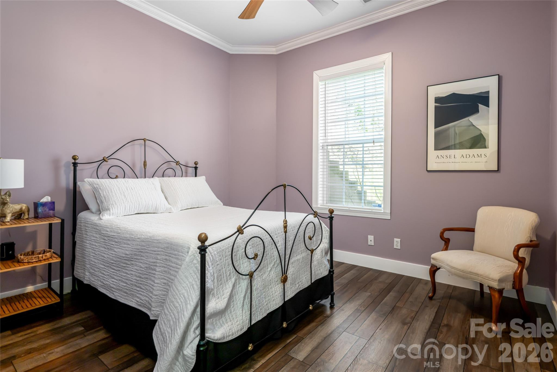 47 Timberwood Drive - Photo 42