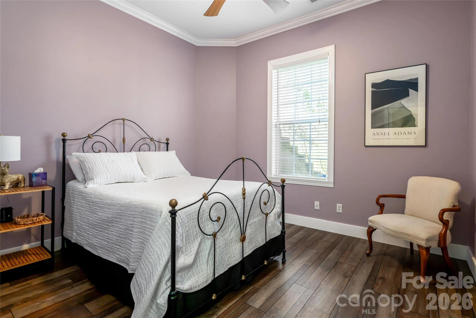 47 Timberwood Drive - Photo 42
