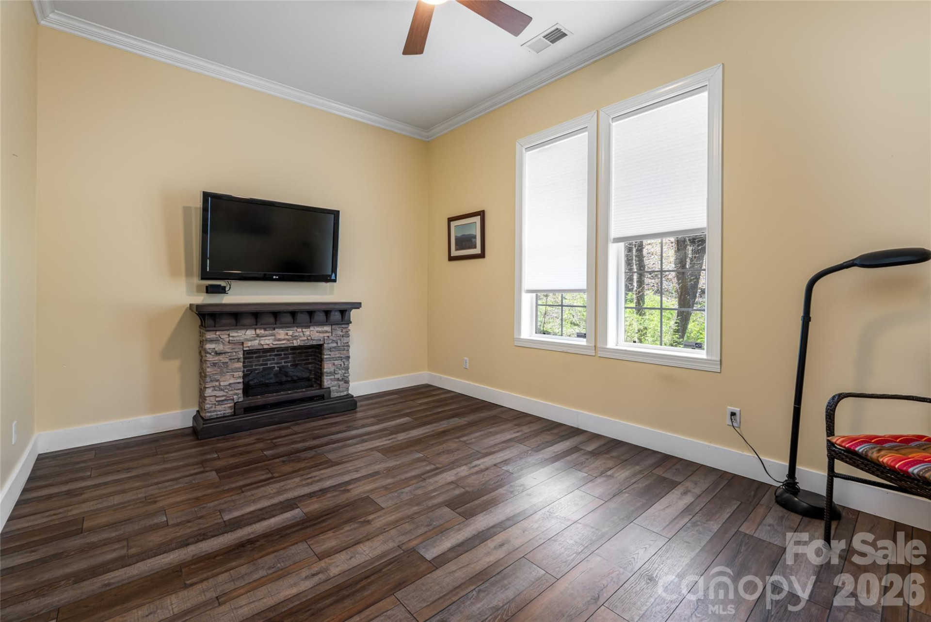 47 Timberwood Drive - Photo 43