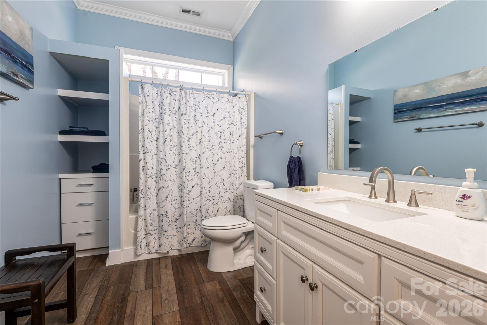 47 Timberwood Drive - Photo 44