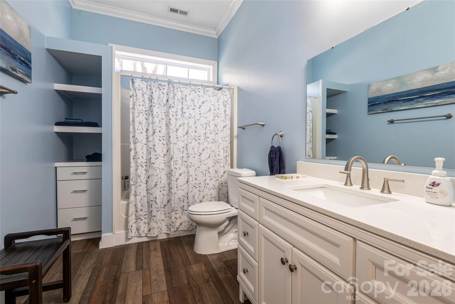 47 Timberwood Drive - Photo 44
