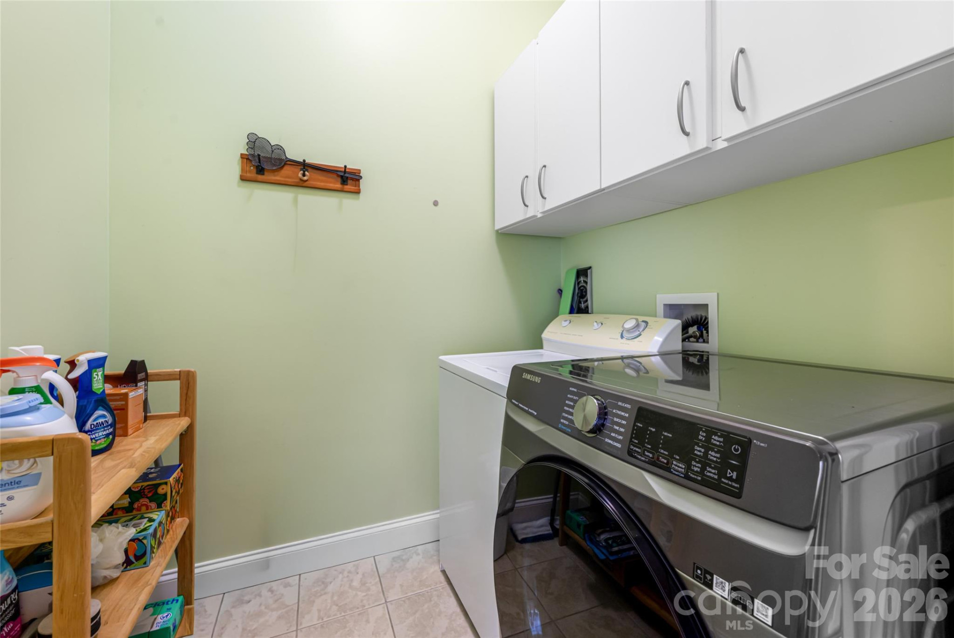 47 Timberwood Drive - Photo 45