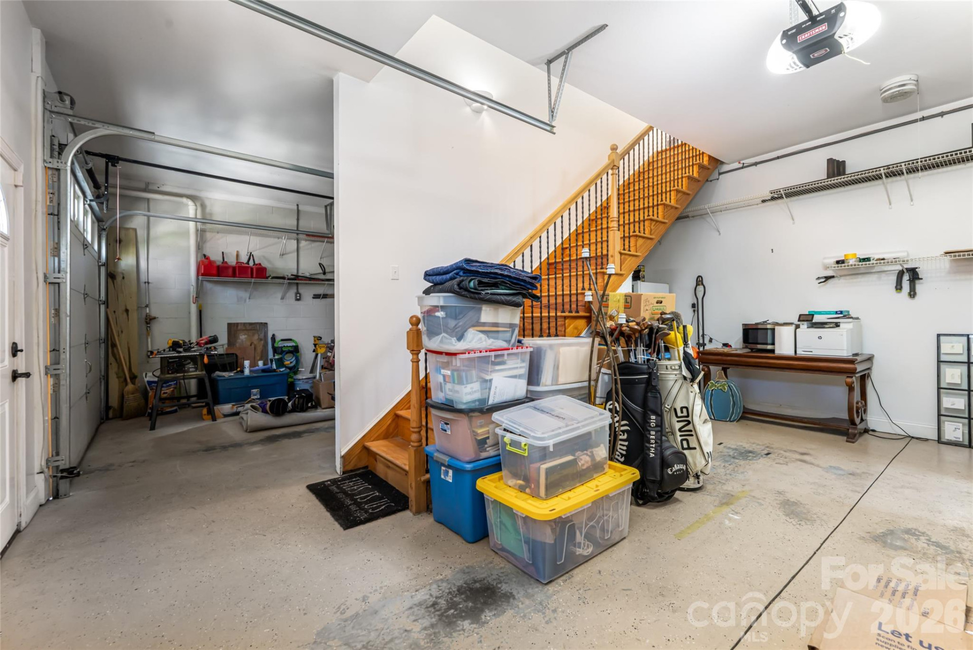 47 Timberwood Drive - Photo 46