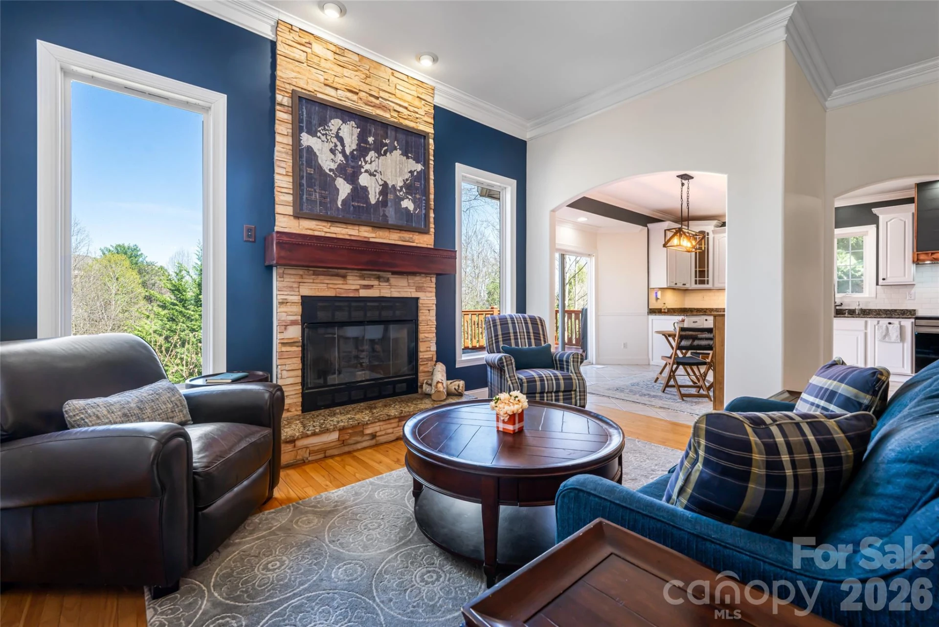 47 Timberwood Drive - Photo 47