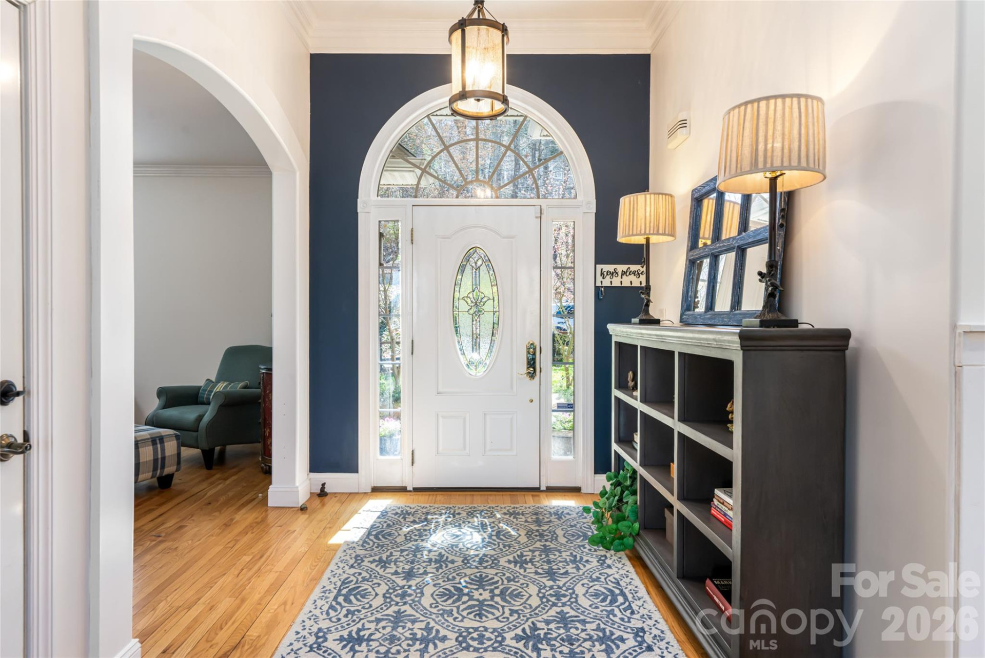 47 Timberwood Drive - Photo 48