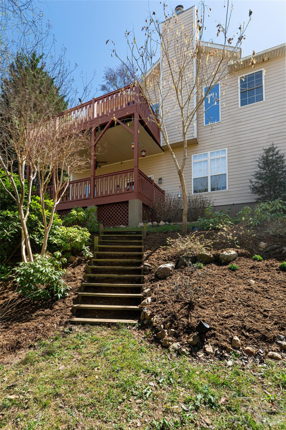 47 Timberwood Drive - Photo 6