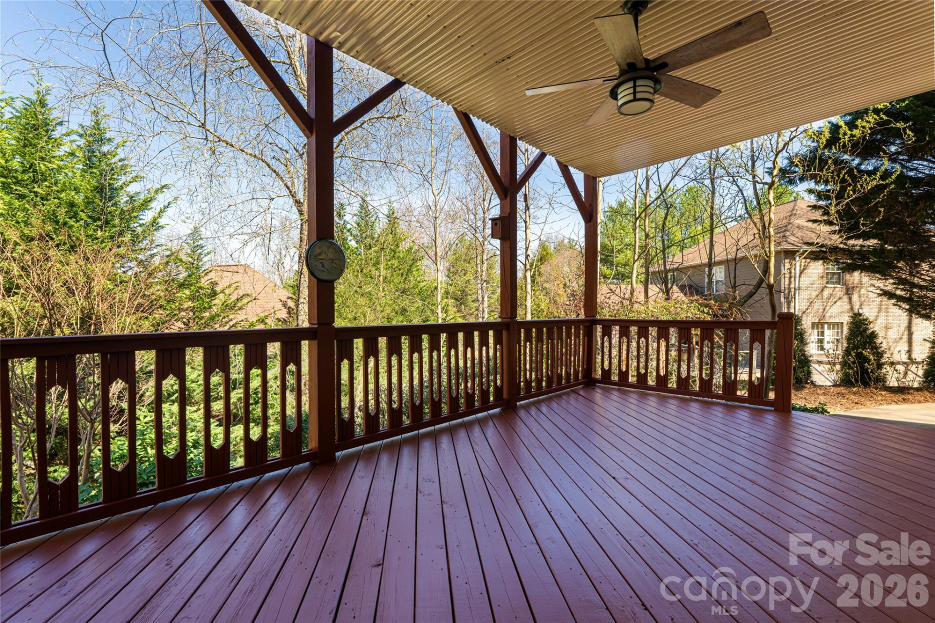 47 Timberwood Drive - Photo 7