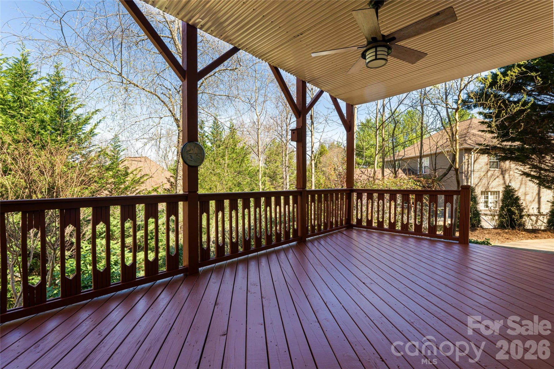47 Timberwood Drive - Photo 7