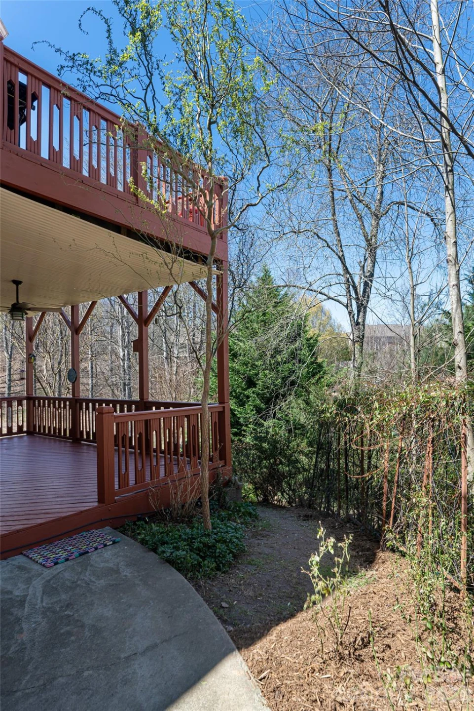 47 Timberwood Drive - Photo 8