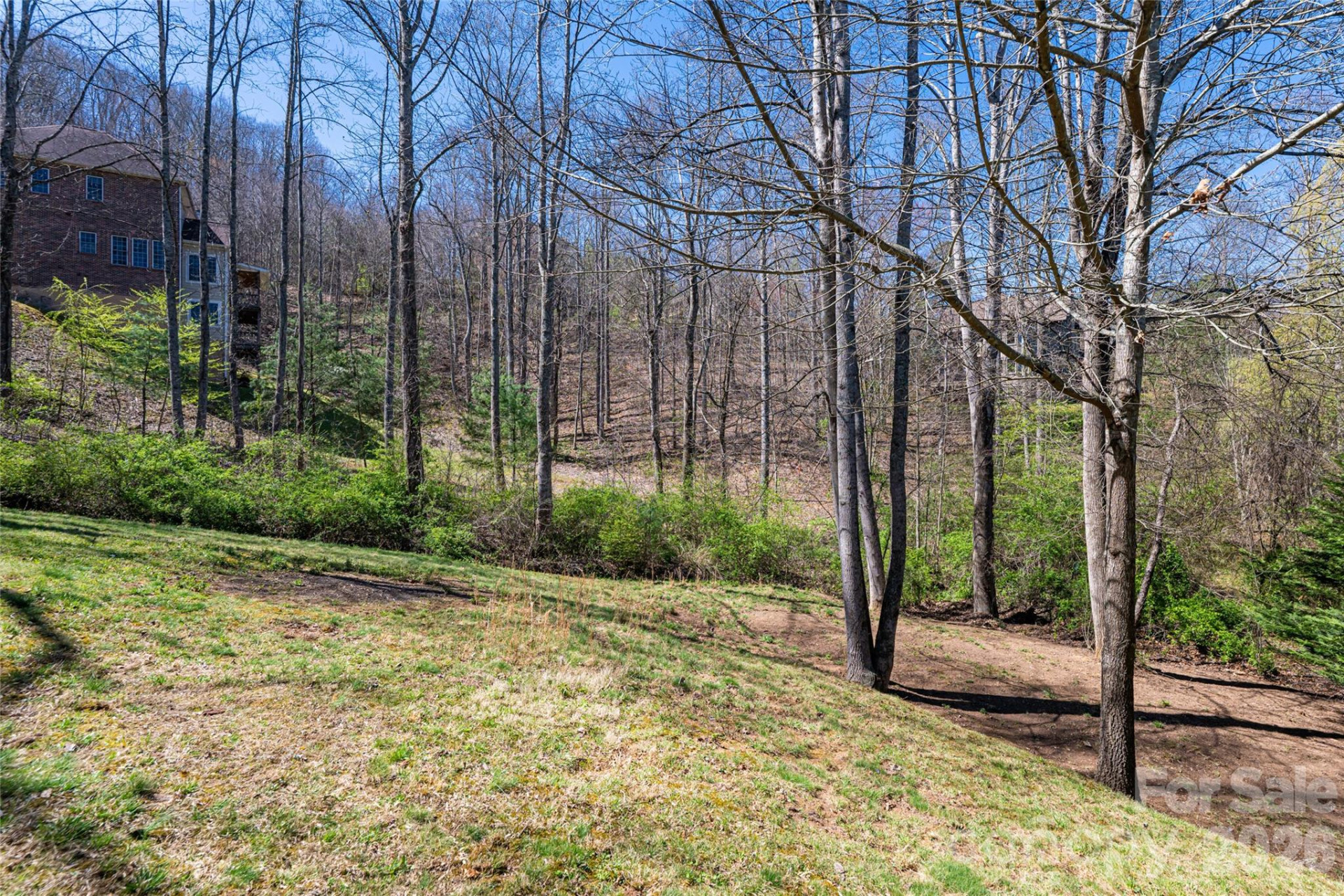 47 Timberwood Drive - Photo 9