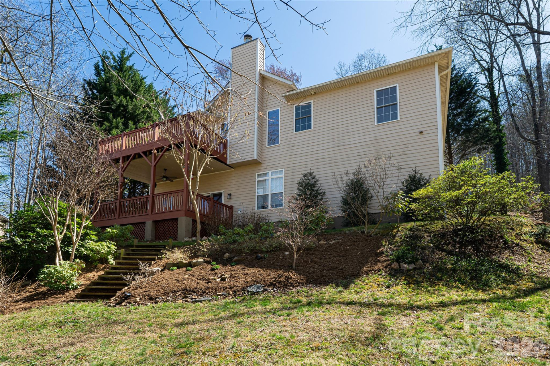 47 Timberwood Drive - Photo 10