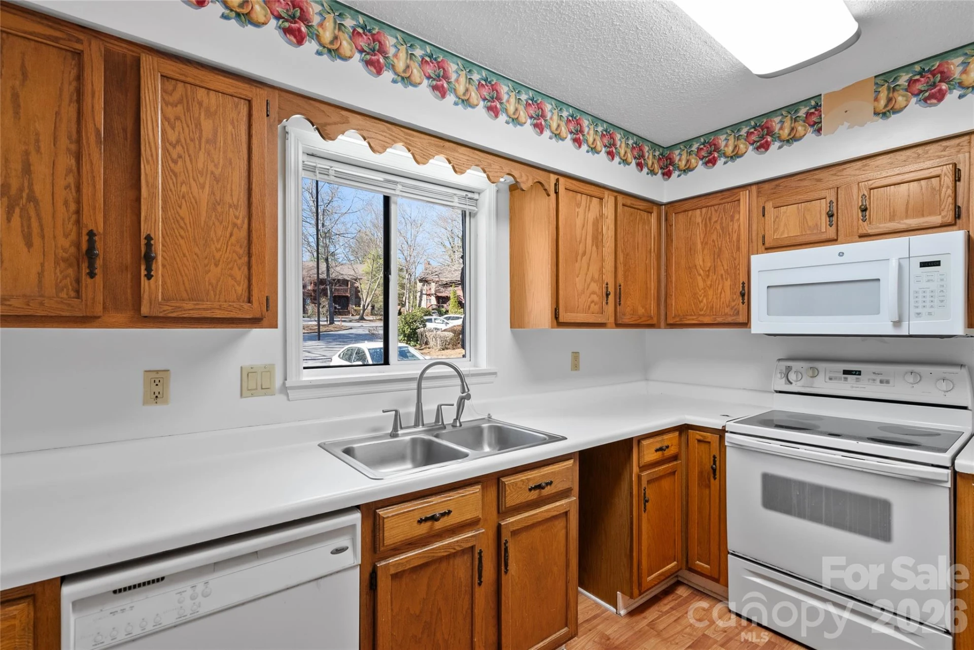 103 Cedar Forest Trail - Photo 13