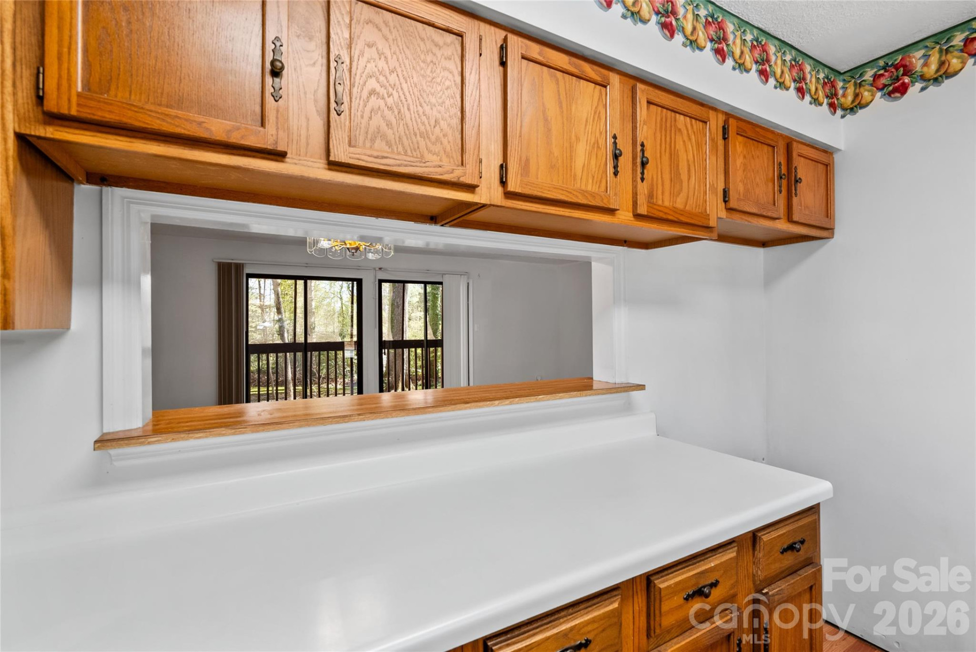 103 Cedar Forest Trail - Photo 14