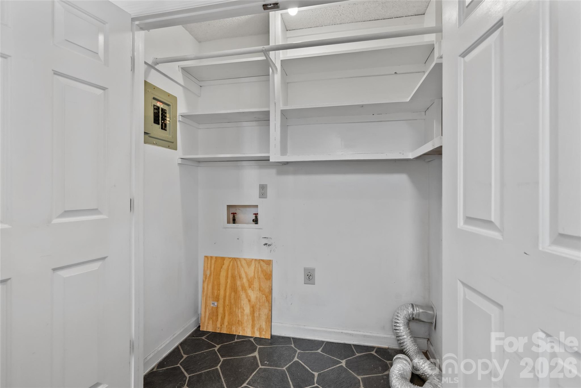 103 Cedar Forest Trail - Photo 15