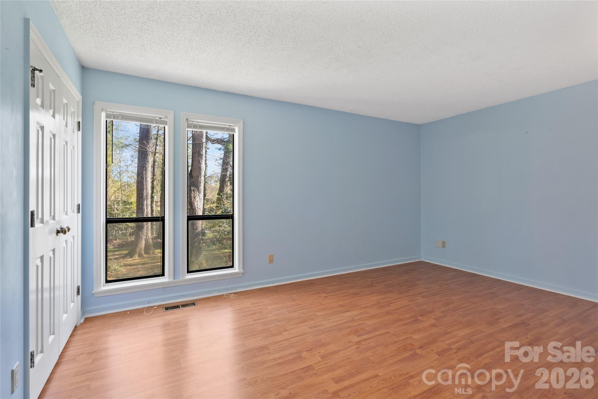 103 Cedar Forest Trail - Photo 16