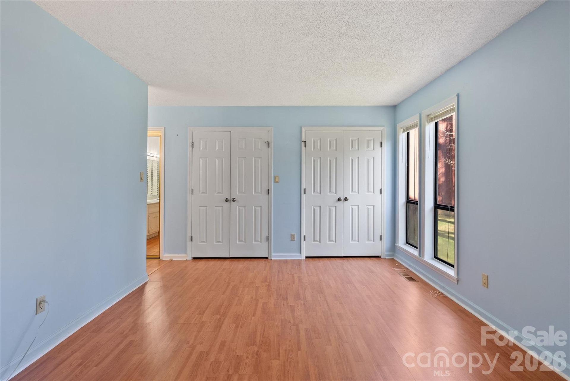 103 Cedar Forest Trail - Photo 17