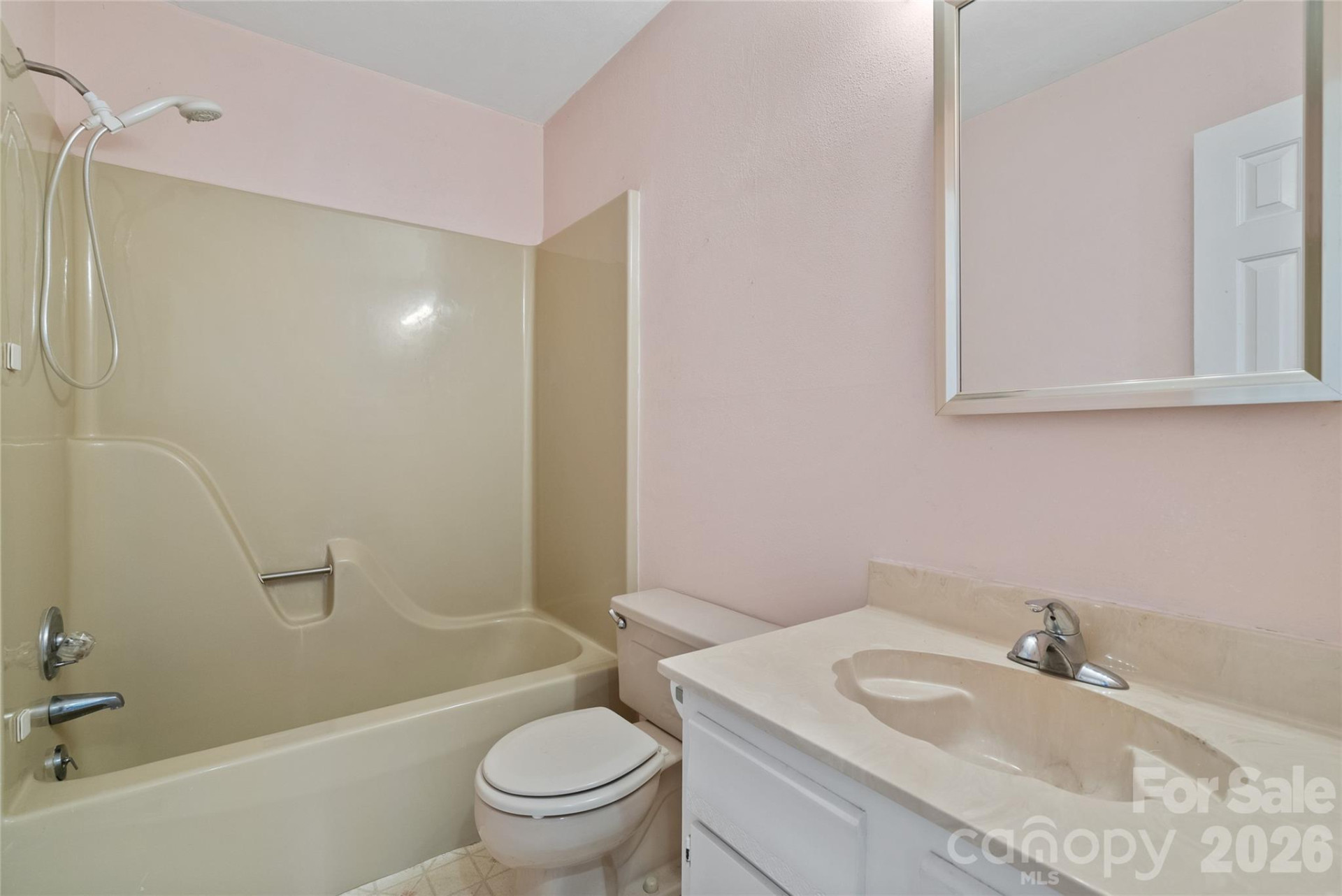 103 Cedar Forest Trail - Photo 18