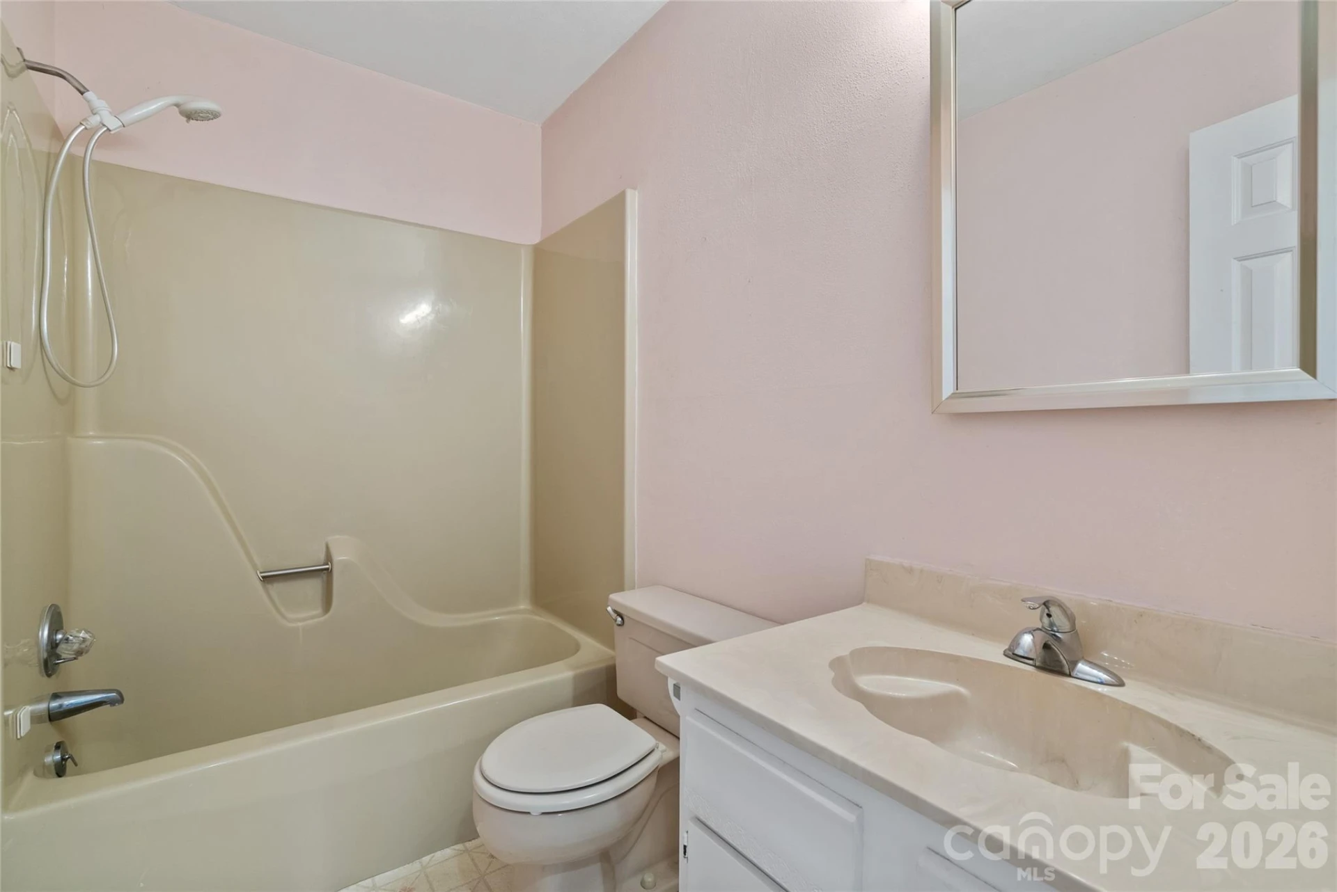 103 Cedar Forest Trail - Photo 18