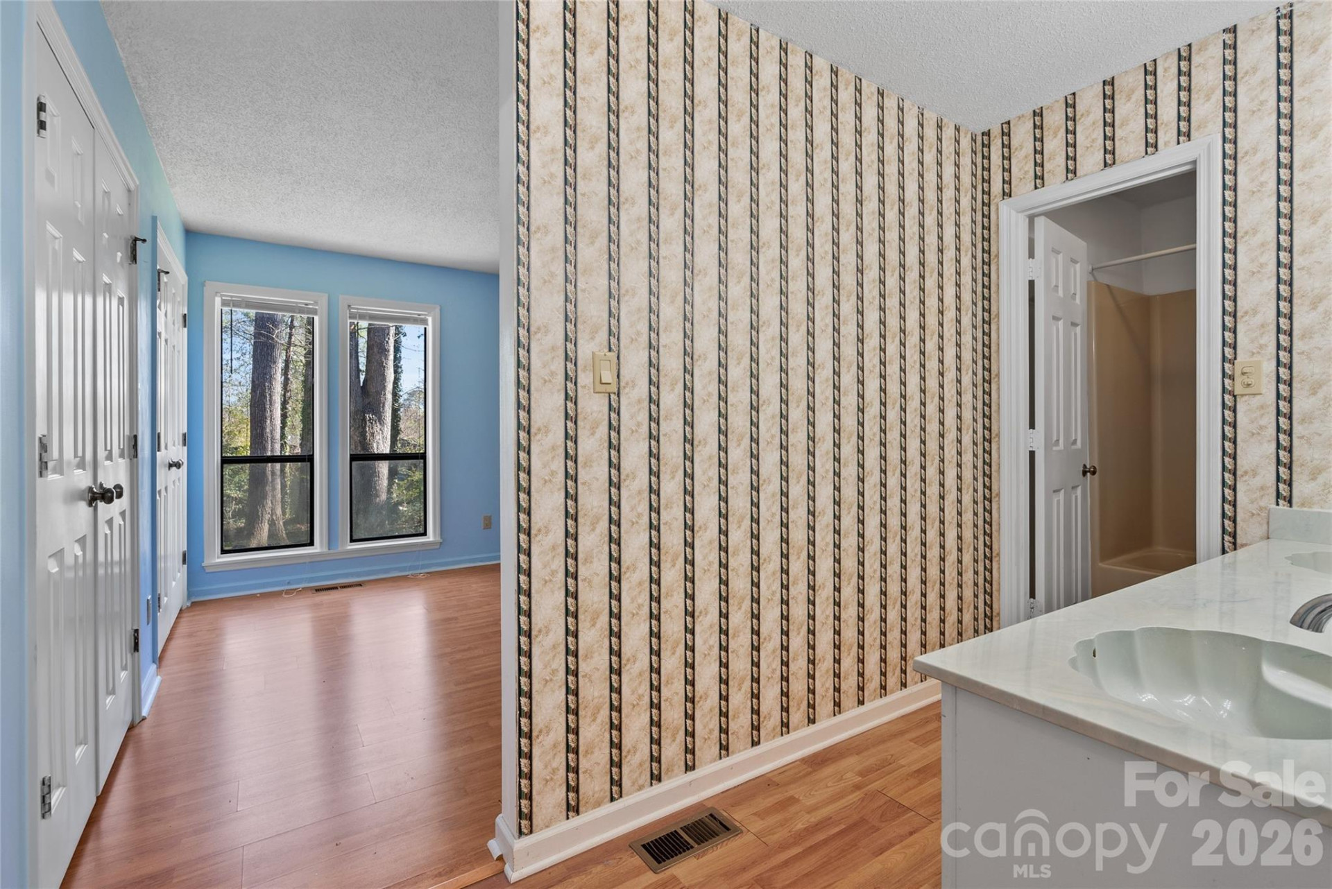 103 Cedar Forest Trail - Photo 19