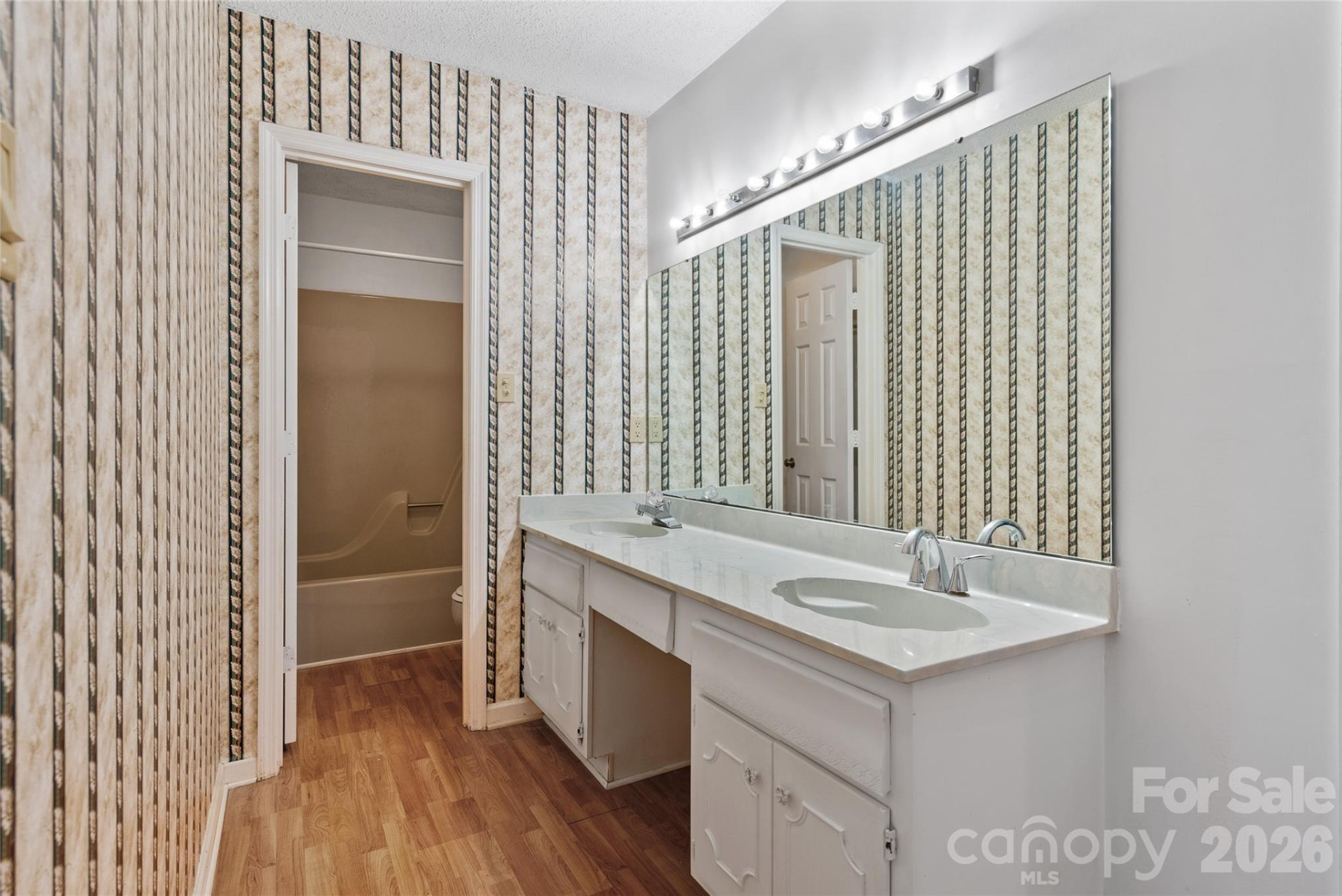 103 Cedar Forest Trail - Photo 20