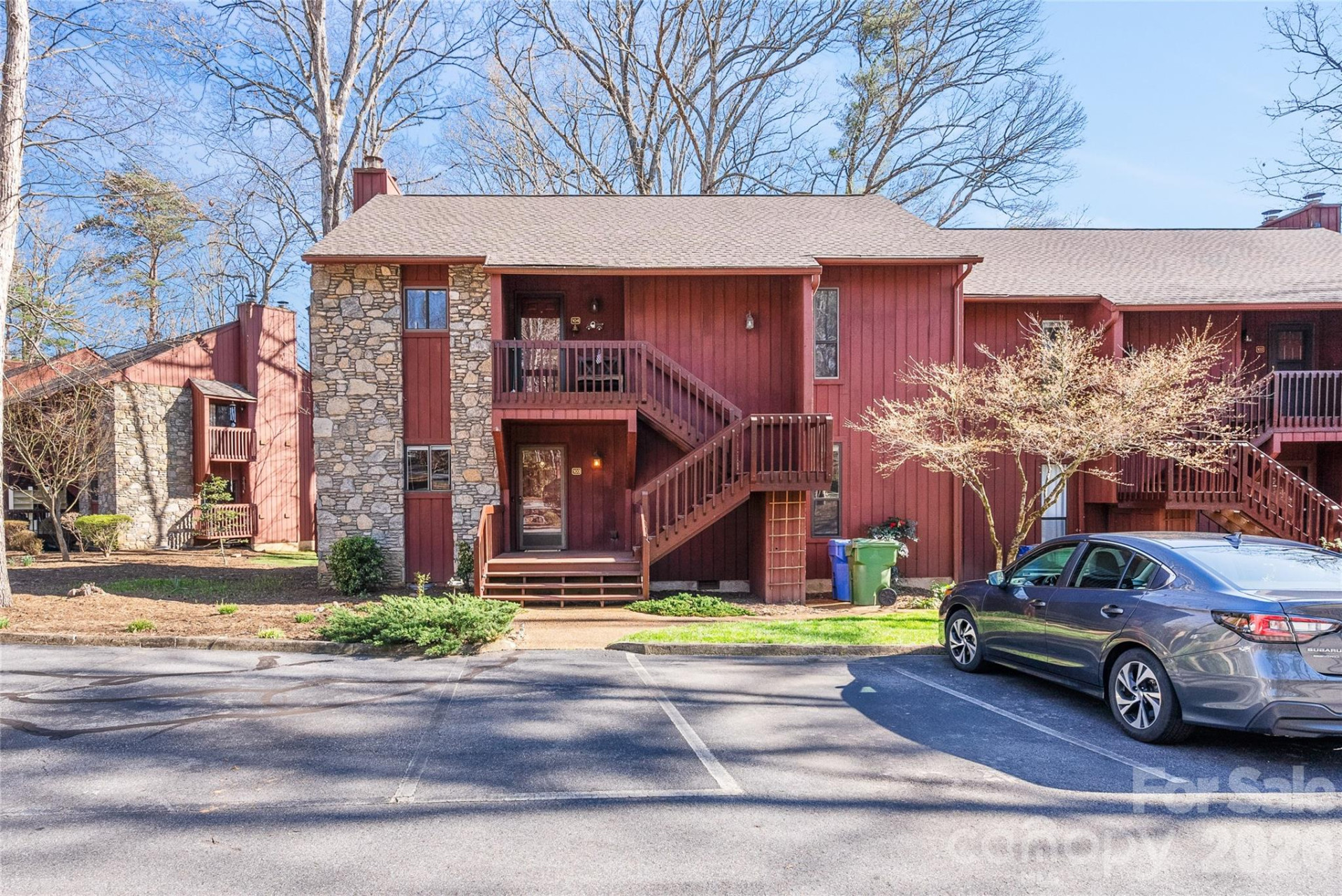 103 Cedar Forest Trail - Photo 3