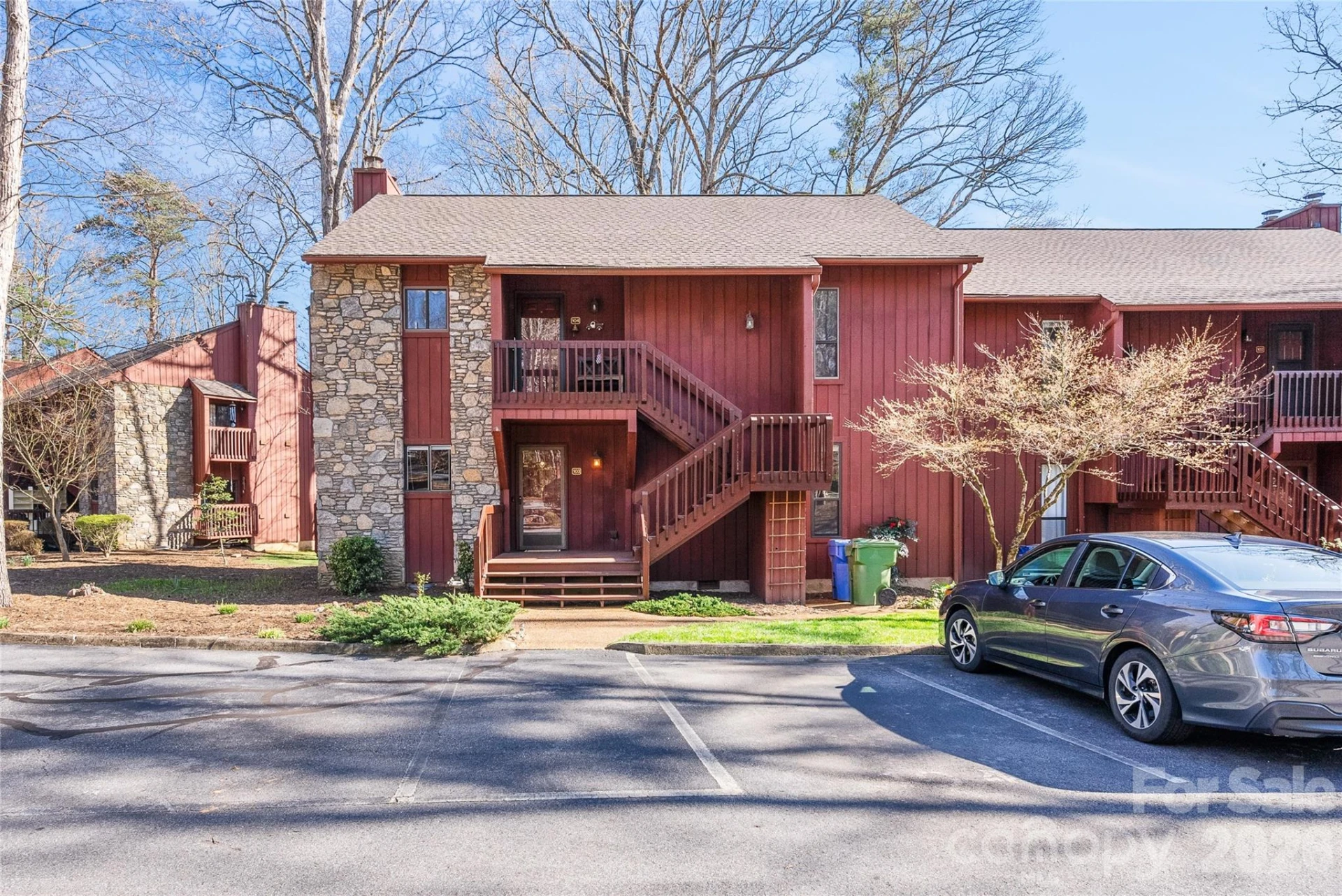 103 Cedar Forest Trail - Photo 3