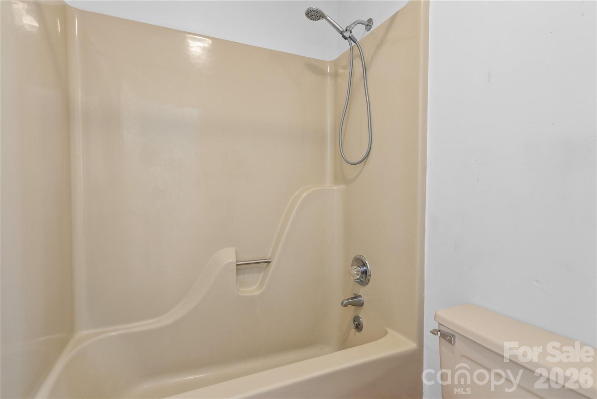 103 Cedar Forest Trail - Photo 21