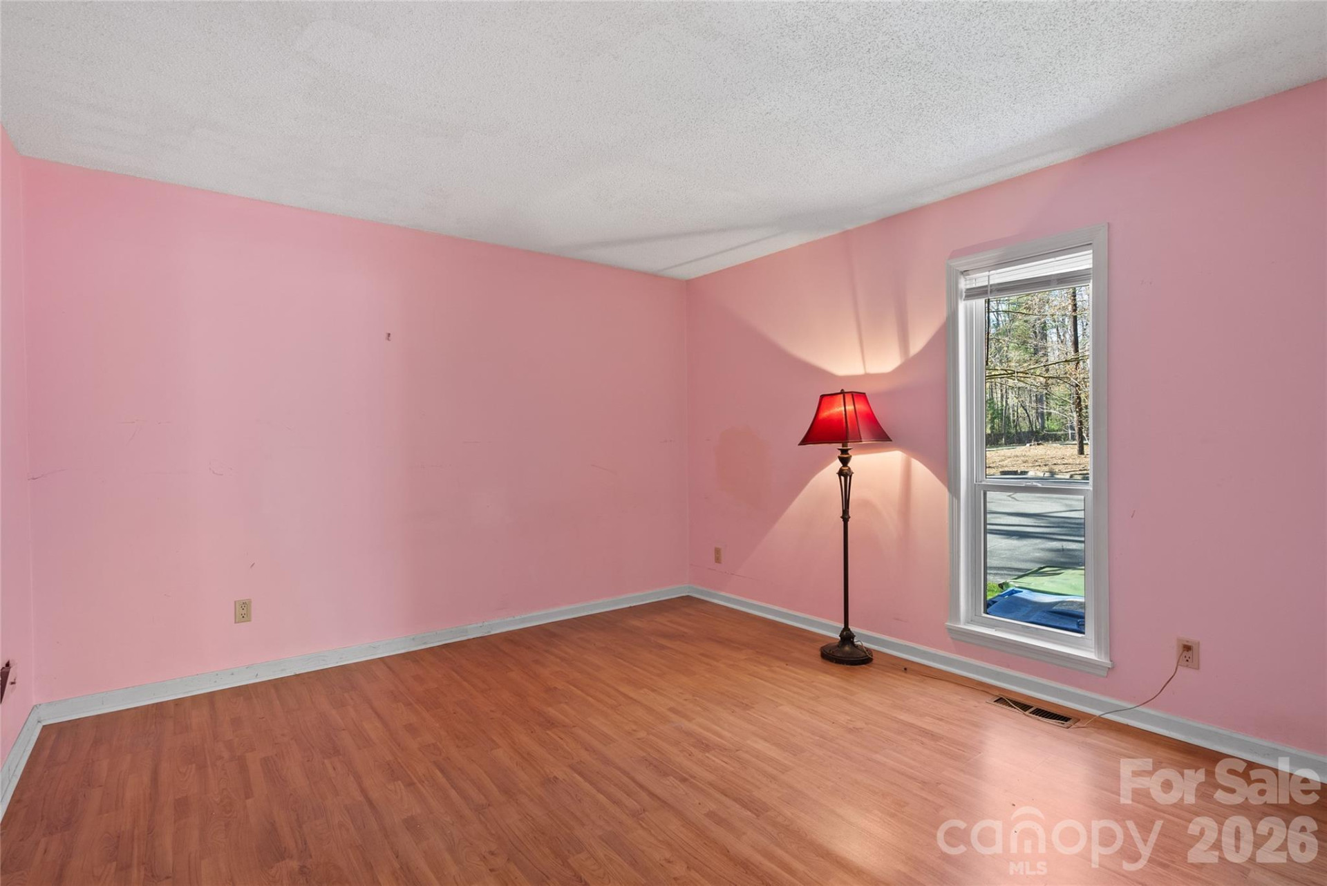 103 Cedar Forest Trail - Photo 22