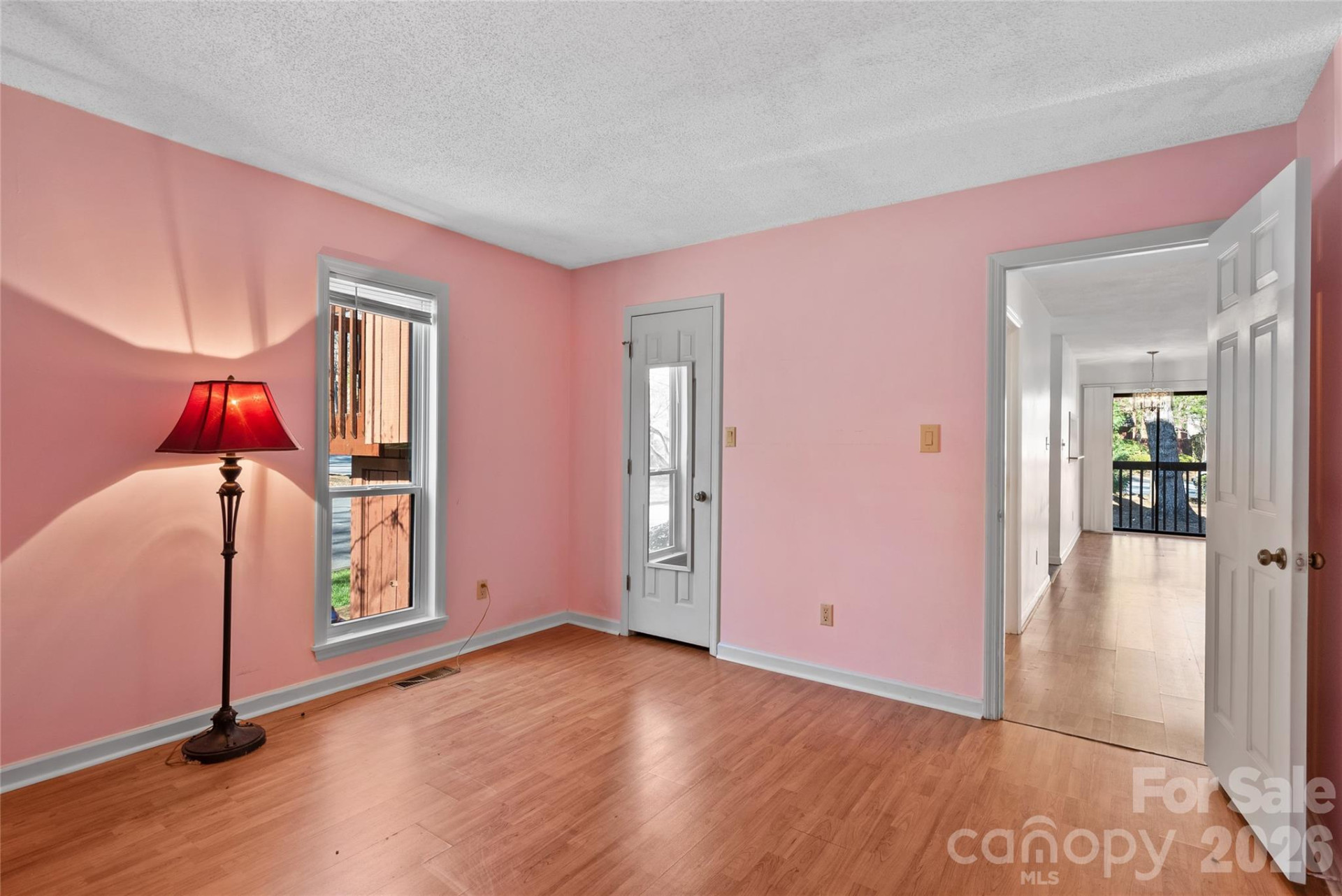 103 Cedar Forest Trail - Photo 23