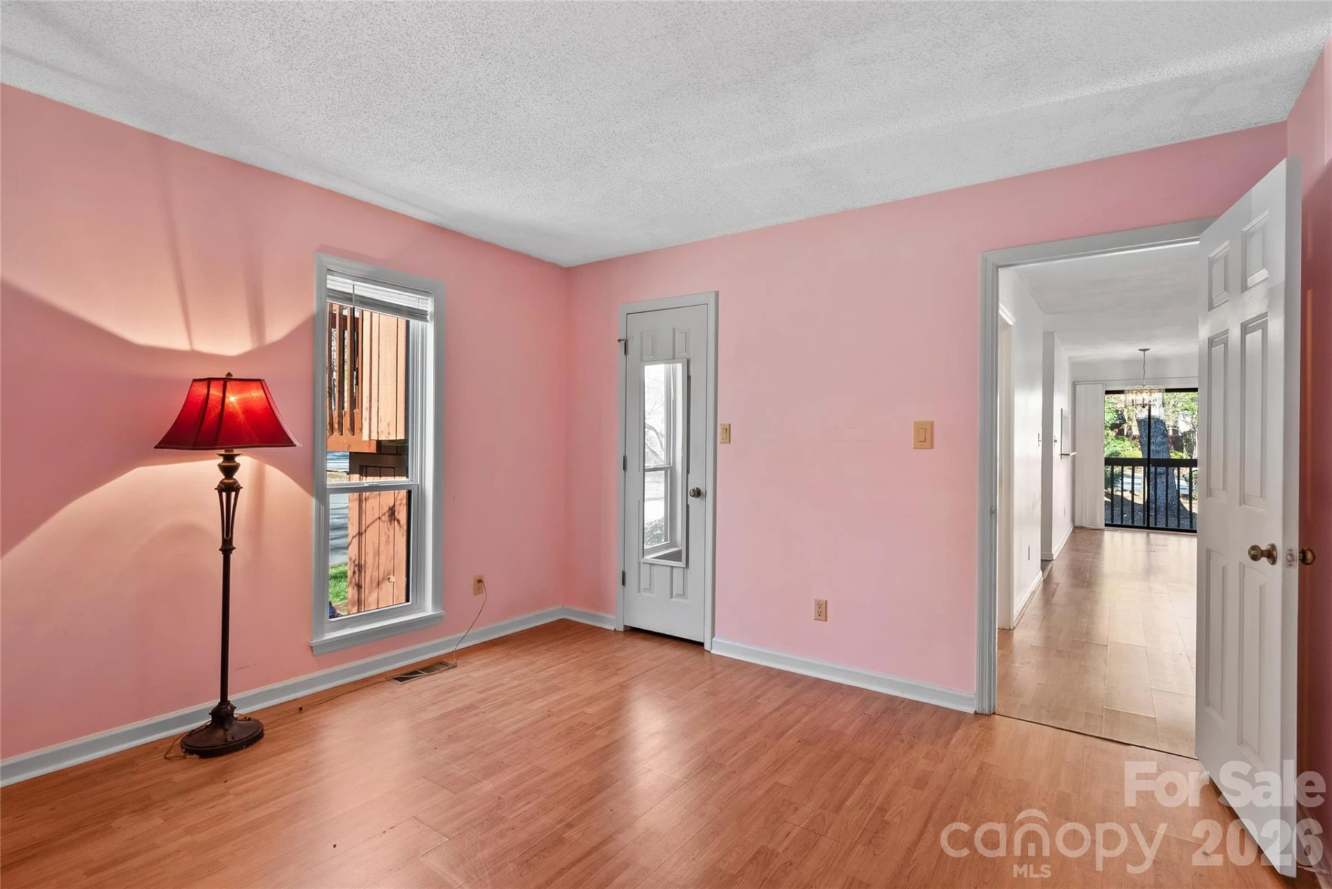 103 Cedar Forest Trail - Photo 23